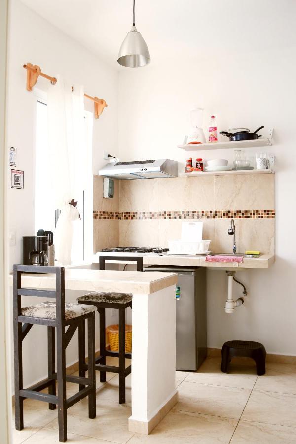 Departamento Privado, Nuevo Jacuzzi Rooftop, Ac, Gran Wf Канкун Екстер'єр фото