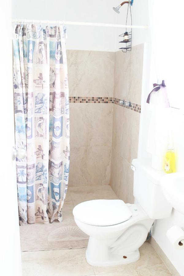 Departamento Privado, Nuevo Jacuzzi Rooftop, Ac, Gran Wf Канкун Екстер'єр фото
